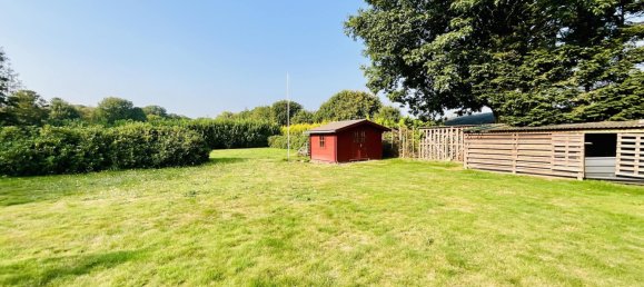 6-Zimmer Bungalow in Cuxhaven, Germany, Nr. 176425 6