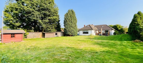 6-Zimmer Bungalow in Cuxhaven, Germany, Nr. 176425 9