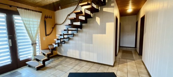 6-Zimmer Bungalow in Cuxhaven, Germany, Nr. 176425 11