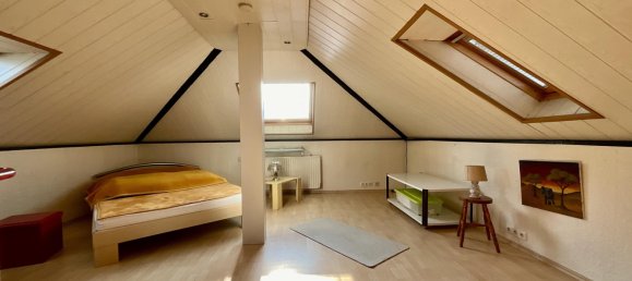 6-Zimmer Bungalow in Cuxhaven, Germany, Nr. 176425 26