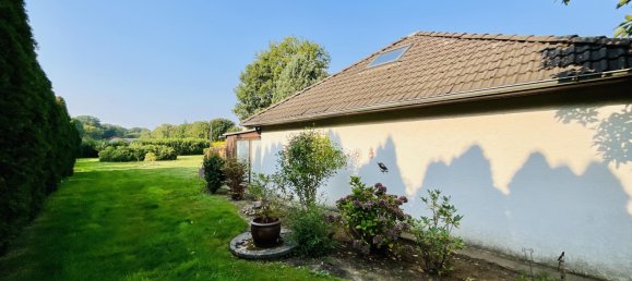 6-Zimmer Bungalow in Cuxhaven, Germany, Nr. 176425 4