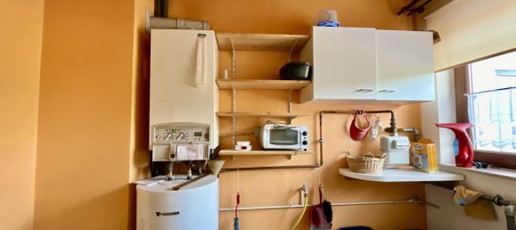 6-Zimmer Bungalow in Cuxhaven, Germany, Nr. 176425 15