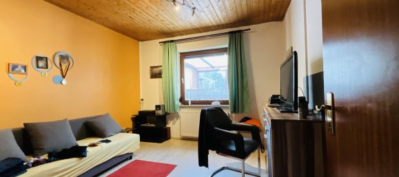 6-Zimmer Bungalow in Cuxhaven, Germany, Nr. 176425 24