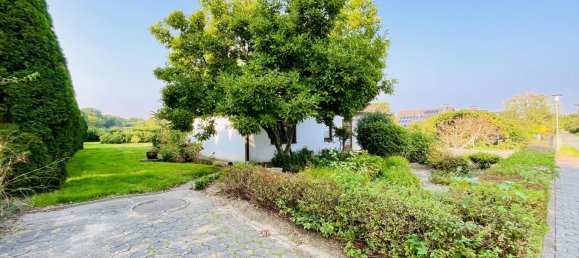 6-Zimmer Bungalow in Cuxhaven, Germany, Nr. 176425 3