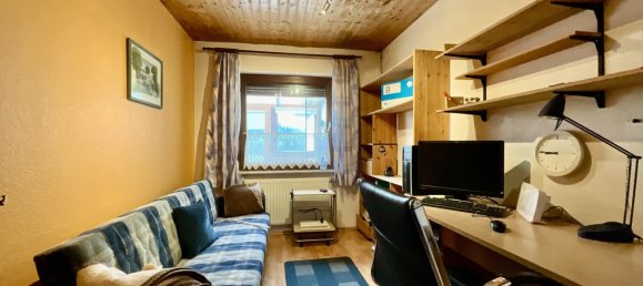 6-Zimmer Bungalow in Cuxhaven, Germany, Nr. 176425 23