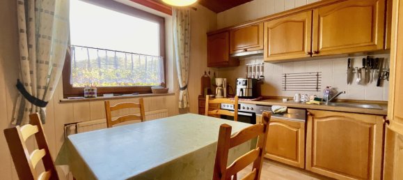 6-Zimmer Bungalow in Cuxhaven, Germany, Nr. 176425 12