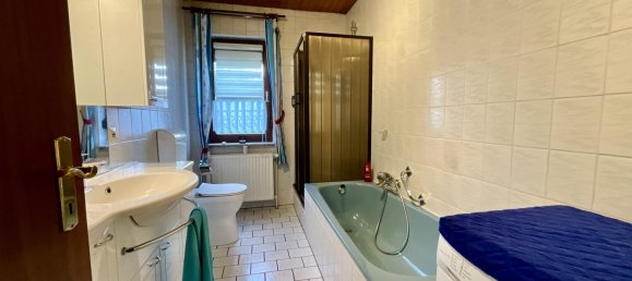 6-Zimmer Bungalow in Cuxhaven, Germany, Nr. 176425 22