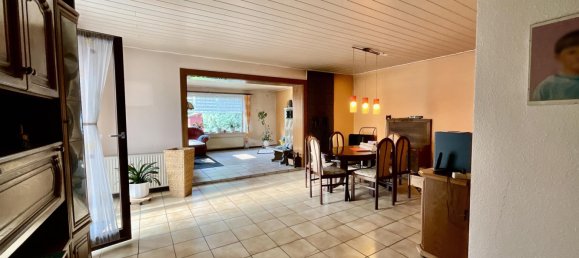 6-Zimmer Bungalow in Cuxhaven, Germany, Nr. 176425 17