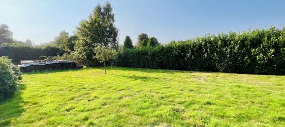 6-Zimmer Bungalow in Cuxhaven, Germany, Nr. 176425 7