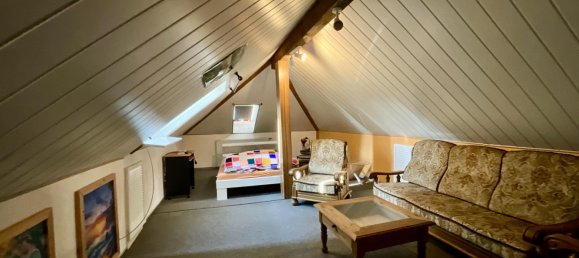 6-Zimmer Bungalow in Cuxhaven, Germany, Nr. 176425 28