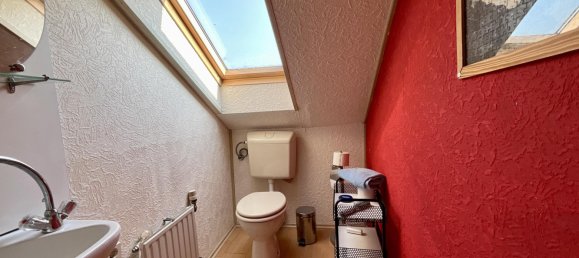 6-Zimmer Bungalow in Cuxhaven, Germany, Nr. 176425 27