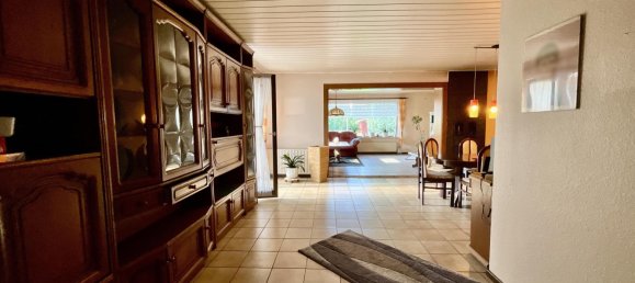 6-Zimmer Bungalow in Cuxhaven, Germany, Nr. 176425 16