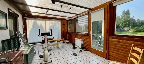 6-Zimmer Bungalow in Cuxhaven, Germany, Nr. 176425 20