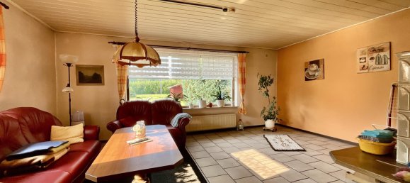 6-Zimmer Bungalow in Cuxhaven, Germany, Nr. 176425 18