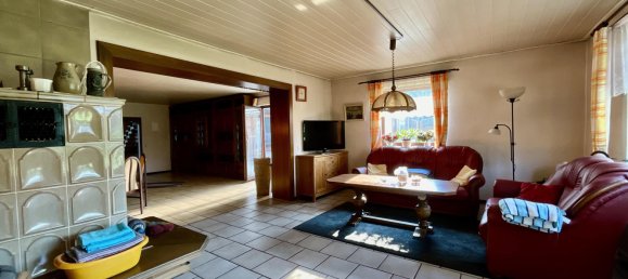 6-Zimmer Bungalow in Cuxhaven, Germany, Nr. 176425 19