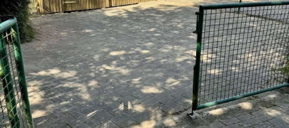 1 chambre Maison à Harz, Germany No. 170392 10