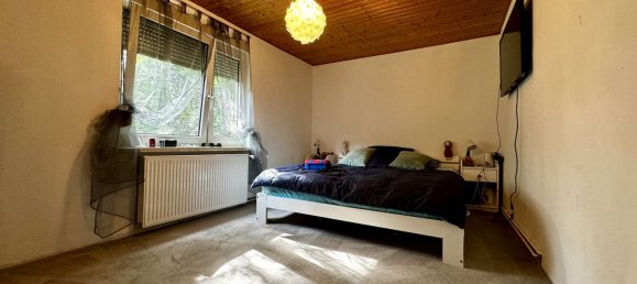 1 chambre Maison à Harz, Germany No. 170392 18