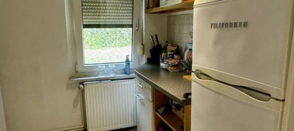 1 chambre Maison à Harz, Germany No. 170392 15