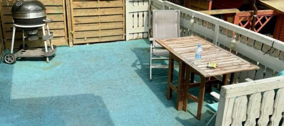 1 chambre Maison à Harz, Germany No. 170392 11