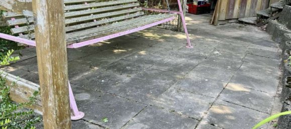 1 chambre Maison à Harz, Germany No. 170392 2