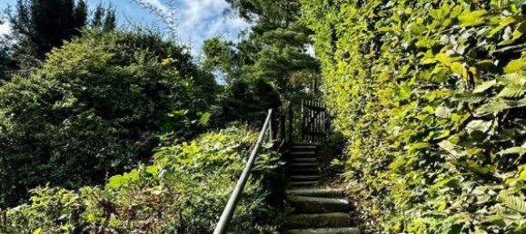 1 chambre Maison à Harz, Germany No. 170392 5