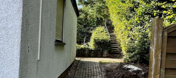 1 chambre Maison à Harz, Germany No. 170392 4