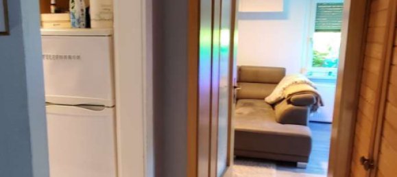 1 chambre Maison à Harz, Germany No. 170392 14