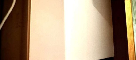 1 chambre Maison à Harz, Germany No. 170392 17