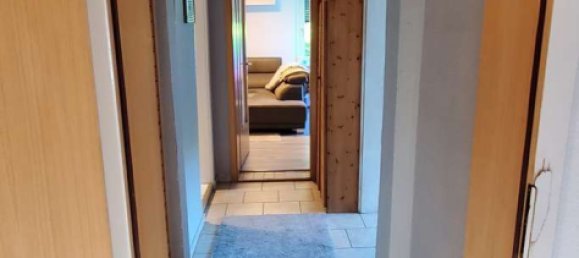 1 chambre Maison à Harz, Germany No. 170392 13