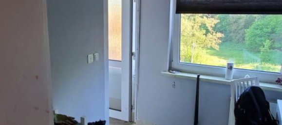 1 chambre Maison à Harz, Germany No. 170392 12