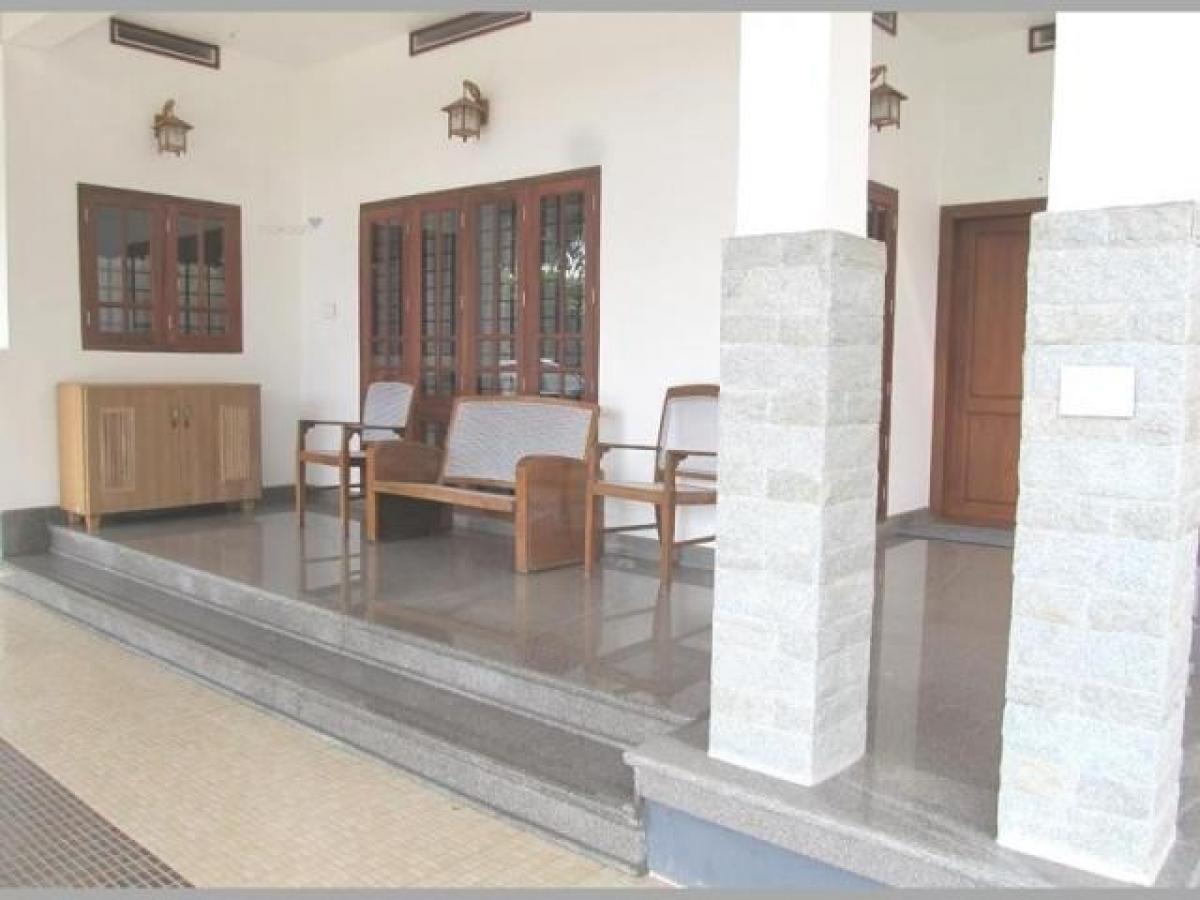 3 bedrooms House in Palakkad, India No. 51659