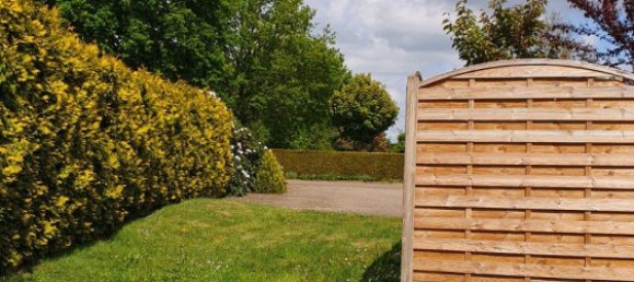 Grundstück in Ammerland, Germany, Nr. 315773 8