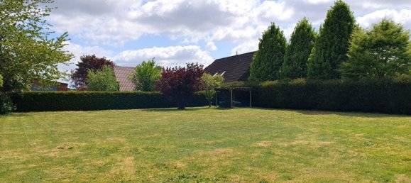 Grundstück in Ammerland, Germany, Nr. 315773 2