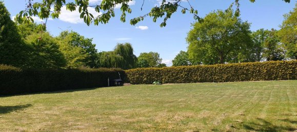 Grundstück in Ammerland, Germany, Nr. 315773 4