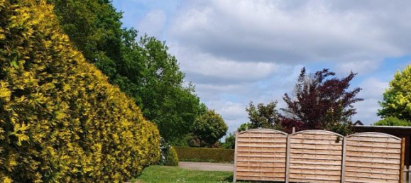 Grundstück in Ammerland, Germany, Nr. 315773 9