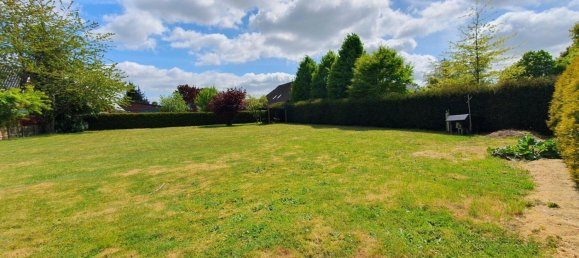 Grundstück in Ammerland, Germany, Nr. 315773 5