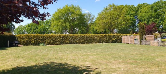 Grundstück in Ammerland, Germany, Nr. 315773 6