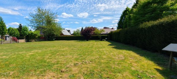 Grundstück in Ammerland, Germany, Nr. 315773 3