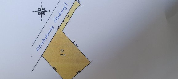 Grundstück in Ammerland, Germany, Nr. 315773 10