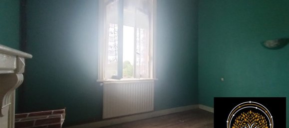 3 bedrooms House in Dechy, France No. 262334 4