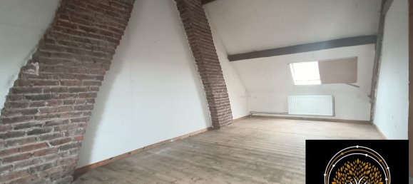 3 bedrooms House in Dechy, France No. 262334 2