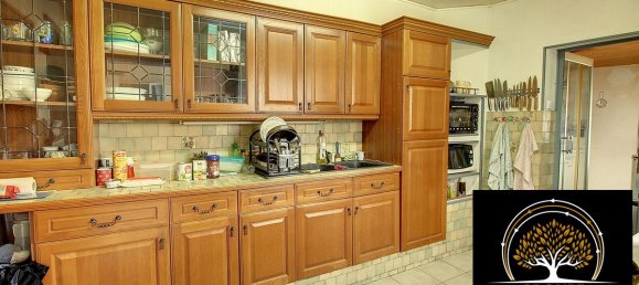 3 bedrooms House in Dechy, France No. 262334 3