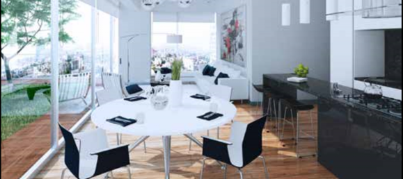 2 bedrooms Apartment in Mexicali, Mexico No. 178176 2