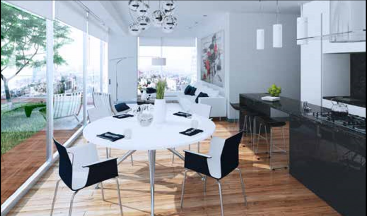 2 bedrooms Apartment in Mexicali, Mexico No. 178176