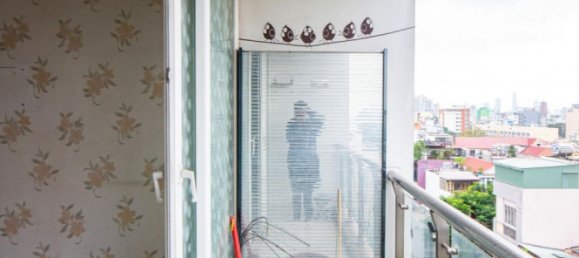 3 bedrooms Apartment in District 10, Vietnam No. 17250 25