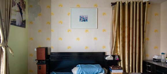 3 bedrooms Apartment in District 10, Vietnam No. 17250 7