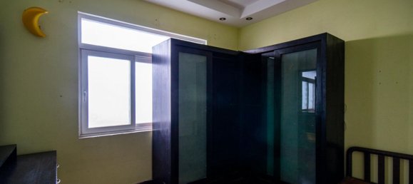 3 bedrooms Apartment in District 10, Vietnam No. 17250 17