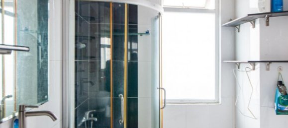 3 bedrooms Apartment in District 10, Vietnam No. 17250 3