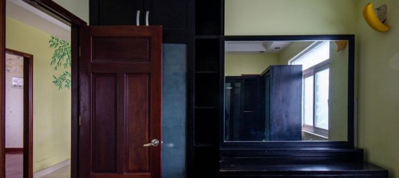 3 bedrooms Apartment in District 10, Vietnam No. 17250 18