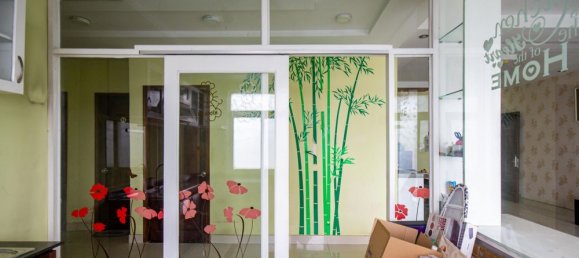 3 bedrooms Apartment in District 10, Vietnam No. 17250 13